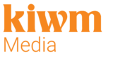 KIWM Media